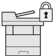 KYOCERA ECOSYS M3655idn - Maskinfunktioner - 15