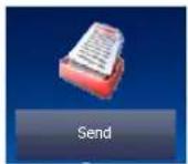 KYOCERA ECOSYS M3655idn - Menuoversigt - 7