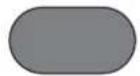 KYOCERA ECOSYS M3655idn - Menuoversigt - 2