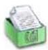 KYOCERA ECOSYS M3655idn - BEMÆRK - 10