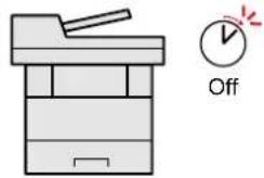 KYOCERA ECOSYS M3655idn - Maskinfunktioner - 8