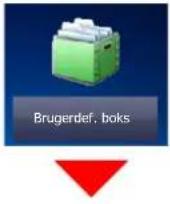 KYOCERA ECOSYS M3655idn - Menuoversigt - 9