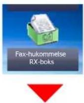 KYOCERA ECOSYS M3655idn - Menuoversigt - 14