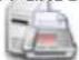 KYOCERA ECOSYS M3655idn - BEMÆRK - 11