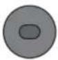 KYOCERA ECOSYS M3655idn - Status/ Job Cancel - 3