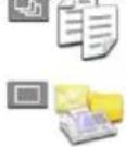KYOCERA ECOSYS M3655idn - BEMÆRK - 12