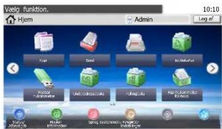 Veelg funktion. Hjem Admin Log af Kapri Band Alobeleven Pictor Anemmete Urederedesakis Ringsaku Macromedia In-Adobe