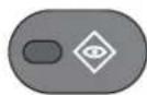 KYOCERA ECOSYS M3655idn - Status/ Job Cancel - 1