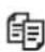 KYOCERA ECOSYS M3655idn - Menuoversigt - 1