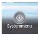 KYOCERA ECOSYS M3655idn - Status/ Job Cancel - 5