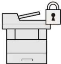 KYOCERA ECOSYS M3145idn - Maskinfunktioner - 20