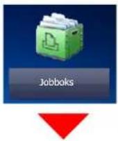 KYOCERA ECOSYS M3145idn - Menuoversigt - 10