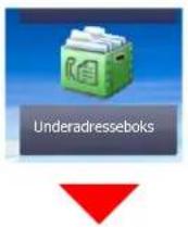KYOCERA ECOSYS M3145idn - Menuoversigt - 12