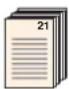 KYOCERA ECOSYS M3145idn - Maskinfunktioner - 7
