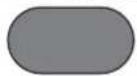 KYOCERA ECOSYS M3145idn - Menuoversigt - 6