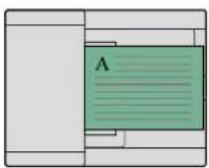 KYOCERA ECOSYS M3145idn - Originalretning - 2