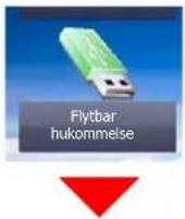 KYOCERA ECOSYS M3145idn - Menuoversigt - 11