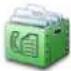 KYOCERA ECOSYS M3145idn - BEMÆRK - 7