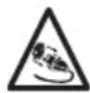 Ferm RSM1016 - ASSISTENZA & MANUTENZIONE - 1