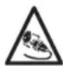 Ferm RSM1016 - SERVISS UN APKOPE - 1
