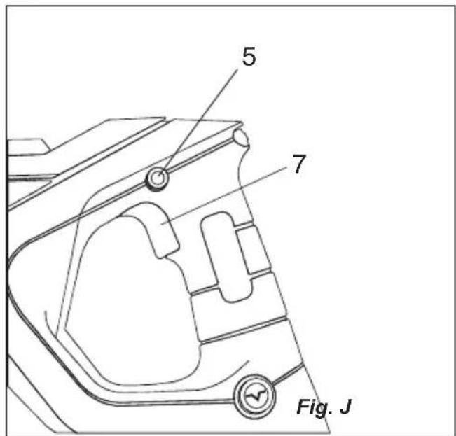 5 7 Fig. J
