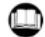 Ferm RSM1007 - Maintenance - 6
