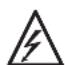 Ferm PSM1025 - Electrical safety - 1