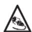 Ferm PSM1025 - FIGYELEM - 4