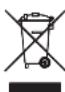 Ferm PSM1025 - Smaltimento - 1
