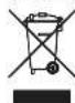 Ferm PSM1025 - Afdanking - 1