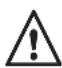 Ferm PSM1025 - ADVERTENCIA - 2