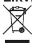 Ferm PSM1025 - Likvidace - 1