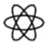Ferm PRM1017 - Varnostna navodila - 4