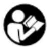 Ferm PRM1011 - La numerazione indicata nel seguente testo rimanda alle immagini della pagina 2-4. - 1