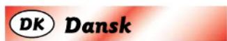 Ferm PRM1001 - ERKLÆRING AV ANSVARSFORHOLD (N) - 2