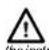 Ferm PRM1001 - ROUTER - 1