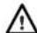 Ferm PRM1001 - PACKAGE CONTENTS - 3