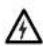 Ferm PRM1001 - ROUTER - 2