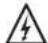 Ferm PGM1006 - SAFETYINSTRUCTIONS - 3