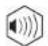 Ferm PGM1006 - SAFETYINSTRUCTIONS - 7