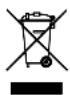 Ferm PDM1031 - ADVARSEL - 9
