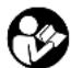 Ferm PDM1031 - AVISO - 1