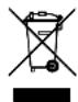 Ferm PDM1031 - AVERTISSEMENT - 10