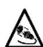 Ferm PDM1031 - ASAMBLAREA - 1
