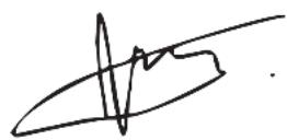 Ferm PDM1004 - DEKLARACJA ZGODNOŚCI - 2