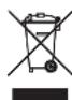 Ferm PDM1004 - AVISO - 9