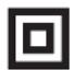 Ferm PDM1004 - WARNING - 9