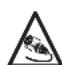 Ferm PDM1004 - WAARSCHUWING - 4