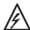 Ferm PDM1004 - WARNING - 3