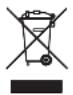 Ferm PDM1004 - HOIATUS - 10